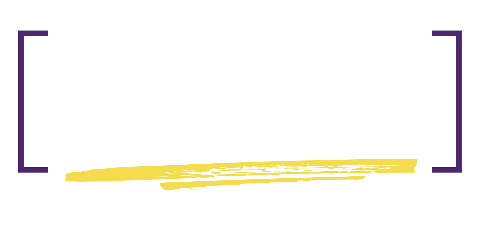 The R.O.I. Method
